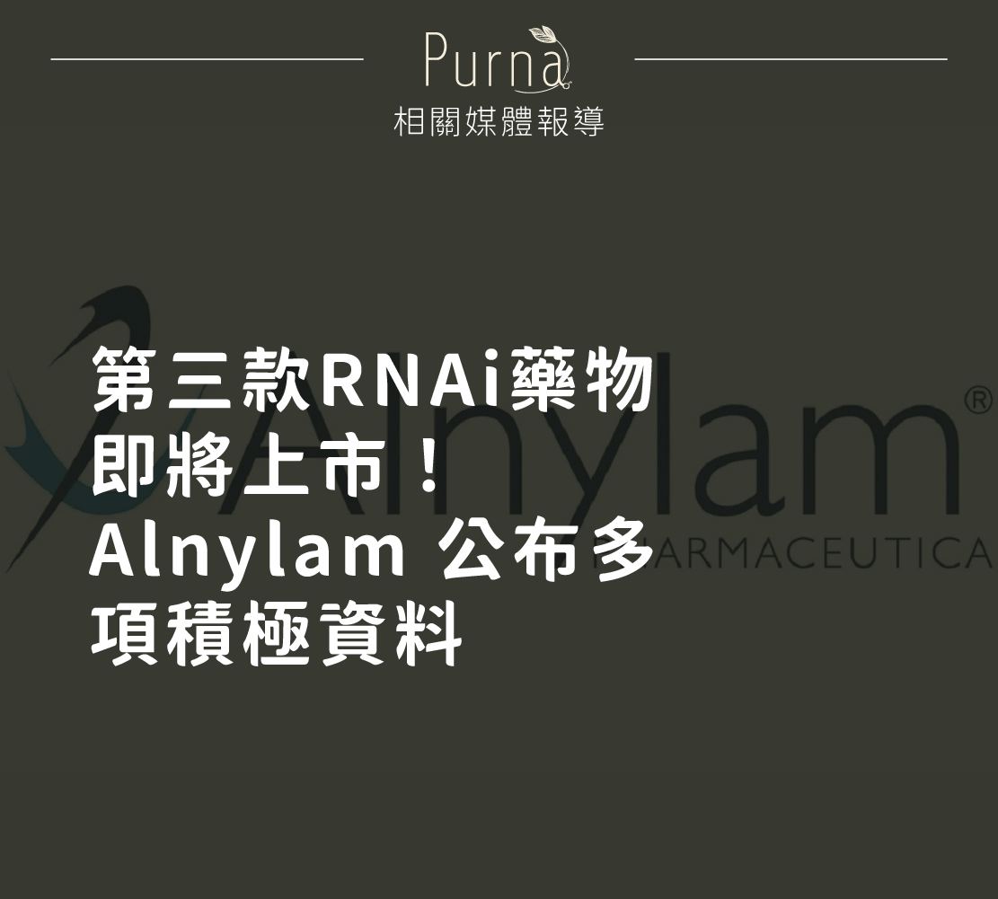 報導標題1