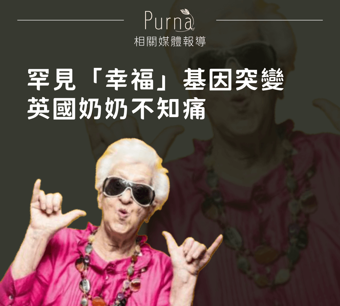 報導標題1