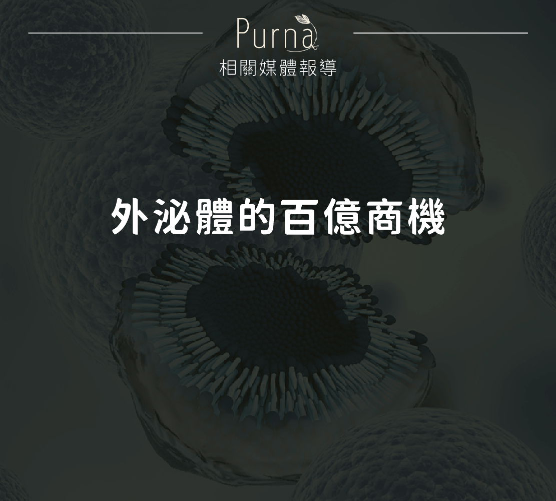 報導標題1